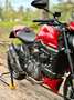 Ducati Monster 937 Monster 950+ Rojo - thumbnail 8