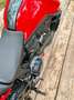 Ducati Monster 937 Monster 950+ Rojo - thumbnail 6