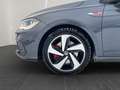 Volkswagen Polo 2.0 TSI GTI, DSG Grau - thumbnail 16