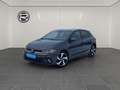 Volkswagen Polo 2.0 TSI GTI, DSG Grau - thumbnail 2