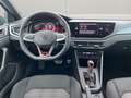 Volkswagen Polo 2.0 TSI GTI, DSG Grau - thumbnail 12
