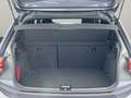 Volkswagen Polo 2.0 TSI GTI, DSG Grau - thumbnail 9