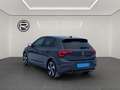 Volkswagen Polo 2.0 TSI GTI, DSG Grau - thumbnail 6