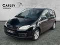 Ford Focus C-MAX Shz Lordosenstütze LM-Felgen Negru - thumbnail 3