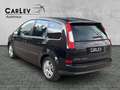 Ford Focus C-MAX Shz Lordosenstütze LM-Felgen Negru - thumbnail 5