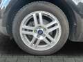 Ford Focus C-MAX Shz Lordosenstütze LM-Felgen Negru - thumbnail 12
