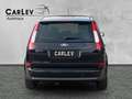 Ford Focus C-MAX Shz Lordosenstütze LM-Felgen Negru - thumbnail 6
