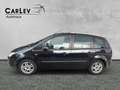 Ford Focus C-MAX Shz Lordosenstütze LM-Felgen Negru - thumbnail 4