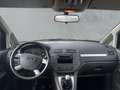 Ford Focus C-MAX Shz Lordosenstütze LM-Felgen Negru - thumbnail 10