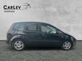 Ford Focus C-MAX Shz Lordosenstütze LM-Felgen Negru - thumbnail 8