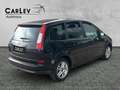 Ford Focus C-MAX Shz Lordosenstütze LM-Felgen Negru - thumbnail 7