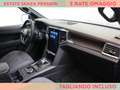 Volkswagen Amarok 3.0 tdi v6 style 4motion auto Blu/Azzurro - thumbnail 6