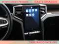 Volkswagen Amarok 3.0 tdi v6 style 4motion auto Blu/Azzurro - thumbnail 10