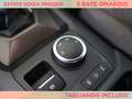 Volkswagen Amarok 3.0 tdi v6 style 4motion auto Blu/Azzurro - thumbnail 13