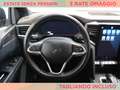 Volkswagen Amarok 3.0 tdi v6 style 4motion auto Blu/Azzurro - thumbnail 8