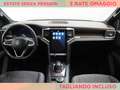 Volkswagen Amarok 3.0 tdi v6 style 4motion auto Blu/Azzurro - thumbnail 7