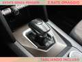 Volkswagen Amarok 3.0 tdi v6 style 4motion auto Blu/Azzurro - thumbnail 12