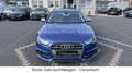 Audi S6 Avant 4.0 TFSI quattro*Pano*RautenSit.*Exclus Bleu - thumbnail 2
