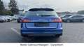 Audi S6 Avant 4.0 TFSI quattro*Pano*RautenSit.*Exclus Mavi - thumbnail 6