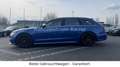 Audi S6 Avant 4.0 TFSI quattro*Pano*RautenSit.*Exclus Azul - thumbnail 4