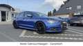 Audi S6 Avant 4.0 TFSI quattro*Pano*RautenSit.*Exclus plava - thumbnail 9