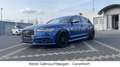 Audi S6 Avant 4.0 TFSI quattro*Pano*RautenSit.*Exclus Blauw - thumbnail 3