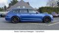 Audi S6 Avant 4.0 TFSI quattro*Pano*RautenSit.*Exclus Синій - thumbnail 8