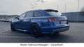 Audi S6 Avant 4.0 TFSI quattro*Pano*RautenSit.*Exclus plava - thumbnail 5