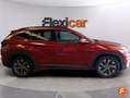 Hyundai TUCSON 1.6 TGDI 110kW (150CV) 48V Maxx Sky Rojo - thumbnail 5