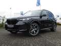 BMW X5 xDrive30d M Sport Panorama Harman Kardon AHK Noir - thumbnail 1