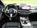 BMW X5 xDrive30d M Sport Panorama Harman Kardon AHK Nero - thumbnail 6