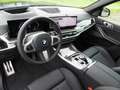 BMW X5 xDrive30d M Sport Panorama Harman Kardon AHK Zwart - thumbnail 5