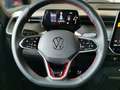 Volkswagen ID. Buzz ID.Buzz GTX 4MOTION 6 SITZER AHK HUD PANO H&K Rot - thumbnail 10