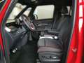 Volkswagen ID. Buzz ID.Buzz GTX 4MOTION 6 SITZER AHK HUD PANO H&K Rot - thumbnail 8