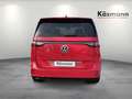 Volkswagen ID. Buzz ID.Buzz GTX 4MOTION 6 SITZER AHK HUD PANO H&K Rot - thumbnail 6