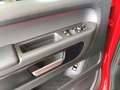 Volkswagen ID. Buzz ID.Buzz GTX 4MOTION 6 SITZER AHK HUD PANO H&K Rot - thumbnail 15