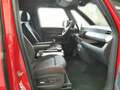 Volkswagen ID. Buzz ID.Buzz GTX 4MOTION 6 SITZER AHK HUD PANO H&K Rot - thumbnail 14