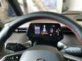 Volkswagen ID. Buzz ID.Buzz GTX 4MOTION 6 SITZER AHK HUD PANO H&K Rot - thumbnail 11