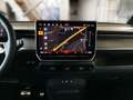 Volkswagen ID. Buzz ID.Buzz GTX 4MOTION 6 SITZER AHK HUD PANO H&K Rot - thumbnail 13