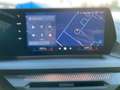 BMW 220 d Gran Coupé, M Sportpaket, HERBSTSPECIAL Grau - thumbnail 9