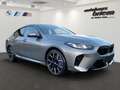 BMW 220 d Gran Coupé, M Sportpaket, HERBSTSPECIAL Grau - thumbnail 2