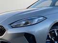 BMW 220 d Gran Coupé, M Sportpaket, HERBSTSPECIAL Grau - thumbnail 5