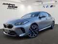 BMW 220 d Gran Coupé, M Sportpaket, HERBSTSPECIAL Grau - thumbnail 1