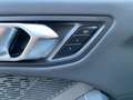 BMW 220 d Gran Coupé, M Sportpaket, HERBSTSPECIAL Grau - thumbnail 13