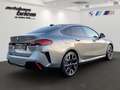 BMW 220 d Gran Coupé, M Sportpaket, HERBSTSPECIAL Grau - thumbnail 3