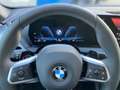BMW 220 d Gran Coupé, M Sportpaket, HERBSTSPECIAL Grau - thumbnail 8