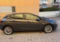 Opel Astra Astra 1,6 CDTI Ecotec Innovation Aut. Innovation Grau - thumbnail 3