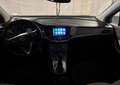 Opel Astra Astra 1,6 CDTI Ecotec Innovation Aut. Innovation Grau - thumbnail 8