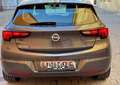 Opel Astra Astra 1,6 CDTI Ecotec Innovation Aut. Innovation Grau - thumbnail 2
