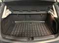 Opel Astra Astra 1,6 CDTI Ecotec Innovation Aut. Innovation Grau - thumbnail 5